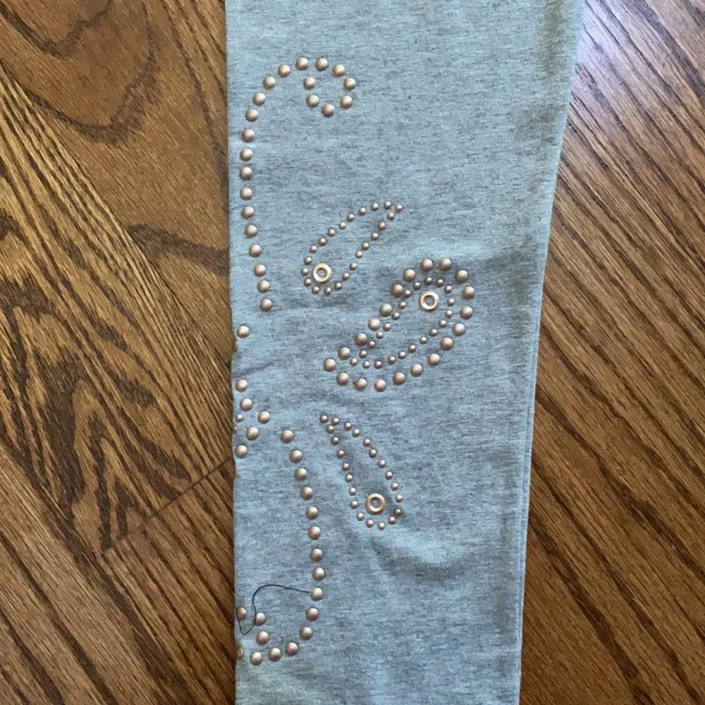 Roebuck & Co. Leggings